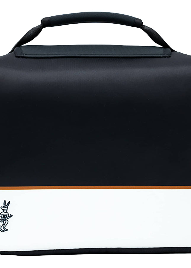 Kanga Kase Mate 12-Pack Cooler