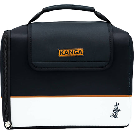 Kanga Kase Mate 12-Pack Cooler
