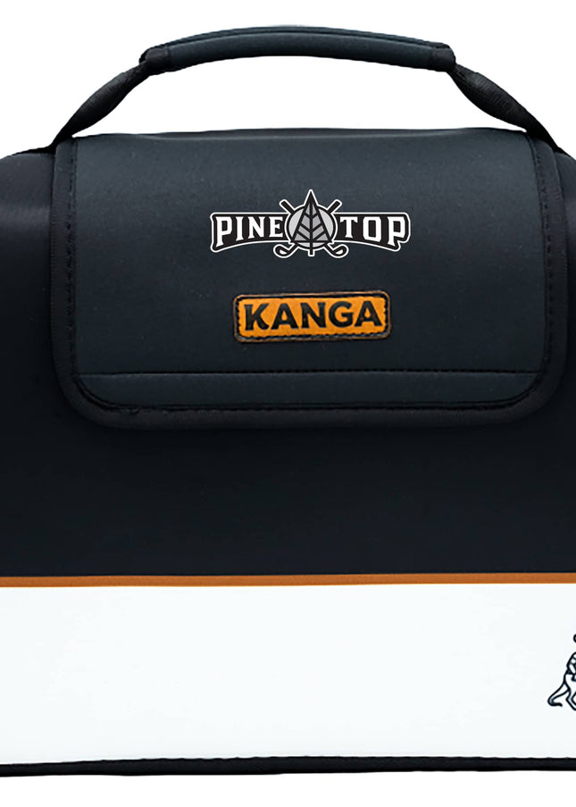 Kanga Kase Mate 12-Pack Cooler