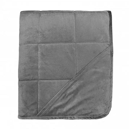 Cloud10 Weighted Blanket -#456 Whitreridge