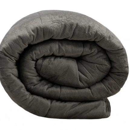 Cloud10 Weighted Blanket -#456 Whitreridge