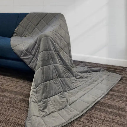 Cloud10 Weighted Blanket -#456 Whitreridge