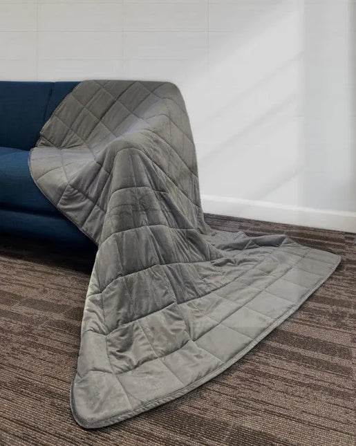 Cloud10 Weighted Blanket -#456 Whitreridge