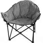 Lazy Bear Chair Whitreridge