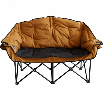 Bear Buddy Chair -KUMA #490 Whitreridge