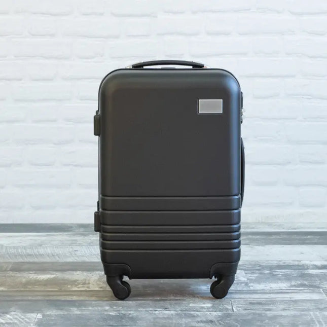 Oasis Carry-on Luggage  #554 Whitreridge