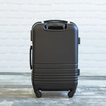 Oasis Carry-on Luggage  #554 Whitreridge