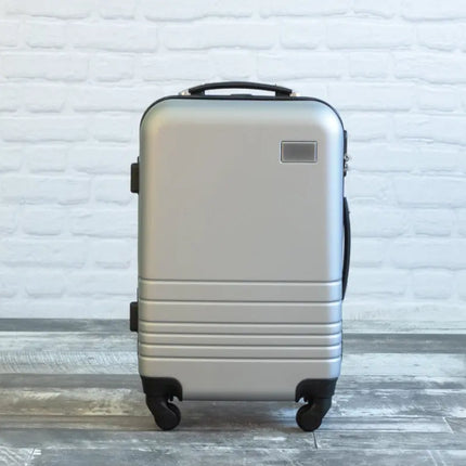 Oasis Carry-on Luggage  #554 Whitreridge