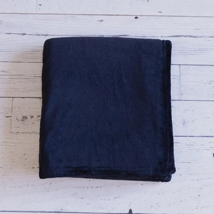 ECO Serenity Throw #469 Whitreridge