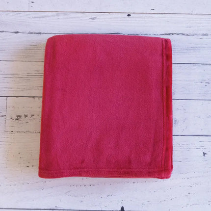 ECO Serenity Throw #469 Whitreridge