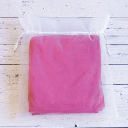 ECO Serenity Throw #469 Whitreridge