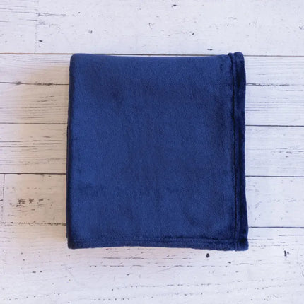 ECO Serenity Throw #469 Whitreridge