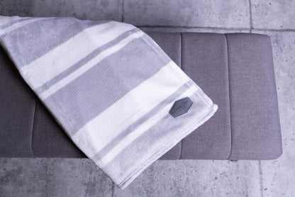 ECO Serenity Throw #469