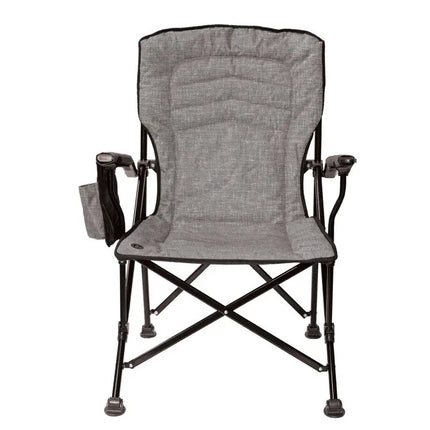 Switchback Non-Heated Chair -#891 Whitreridge