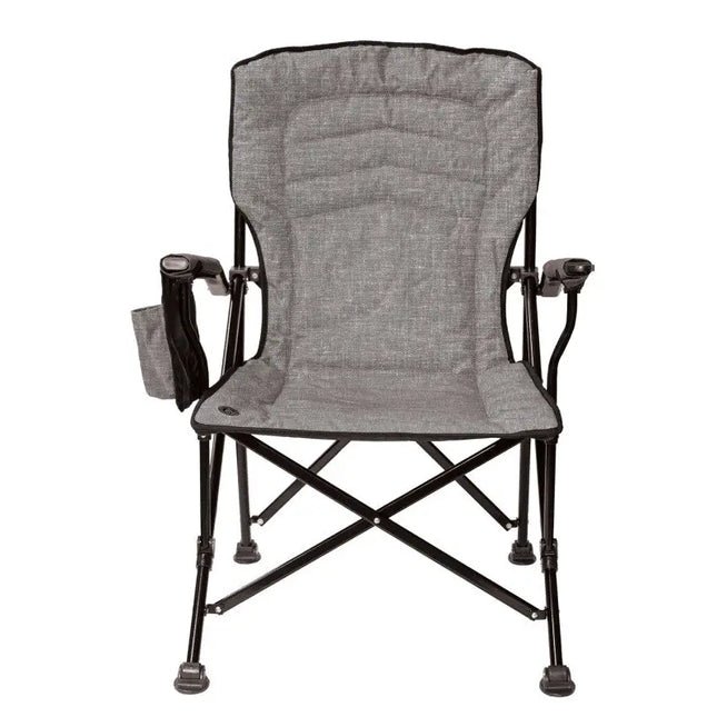 Switchback Non-Heated Chair -#891 Whitreridge