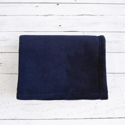 ECO Lakeland Blanket -#420ECO Whitreridge