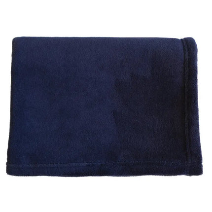 ECO Lakeland Blanket -#420ECO Whitreridge