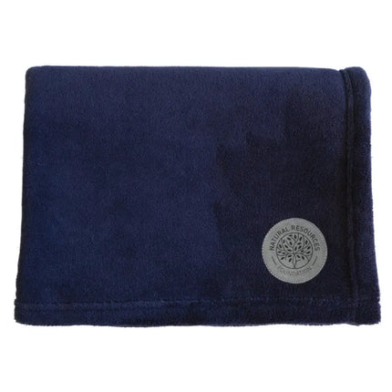 ECO Lakeland Blanket -#420ECO Whitreridge