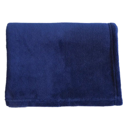 ECO Lakeland Blanket -#420ECO Whitreridge