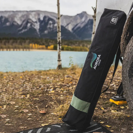 Aurora Padded Chair -KUMA #896 Whitreridge