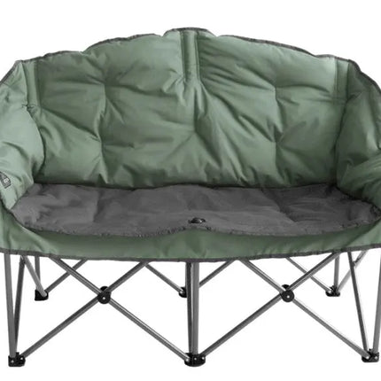 Bear Buddy Chair -KUMA #490 Whitreridge