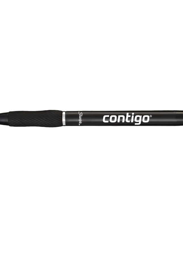 Sharpie® S-Gel Sharpie