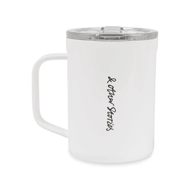 CORKCICLE® Coffee Mug - 16 oz. CORKCICLE