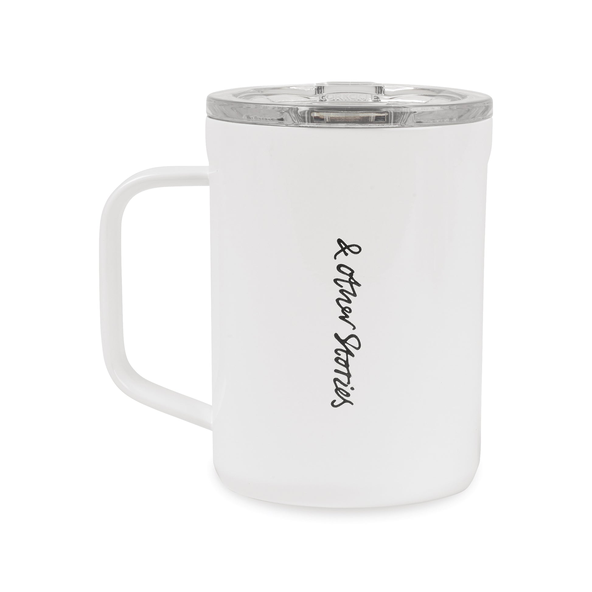 CORKCICLE® Coffee Mug - 16 oz.