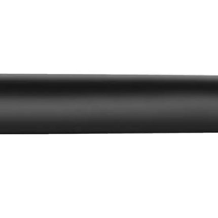 Paper Mate® Write Bros Stick Pen - Black Ink Paper Mate