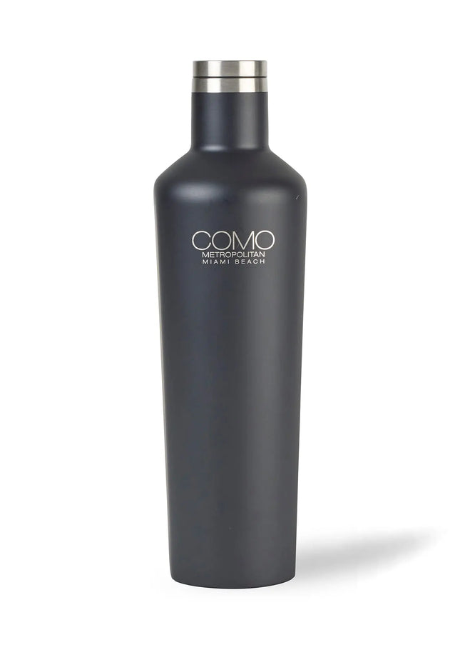 CORKCICLE® Canteen - 25 Oz. CORKCICLE