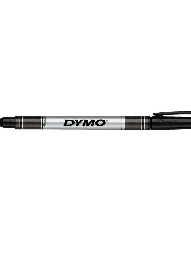 Sharpie® Pen Sharpie