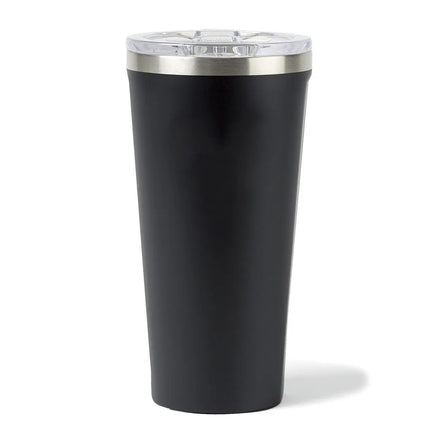 CORKCICLE® Tumbler - 16 Oz. CORKCICLE