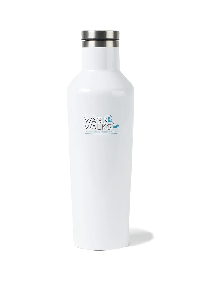 CORKCICLE® Canteen - 16 Oz. CORKCICLE