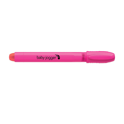 Sharpie® Gel Highlighter Sharpie
