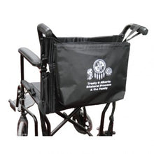 Load image into Gallery viewer, Wheelchair Tote
