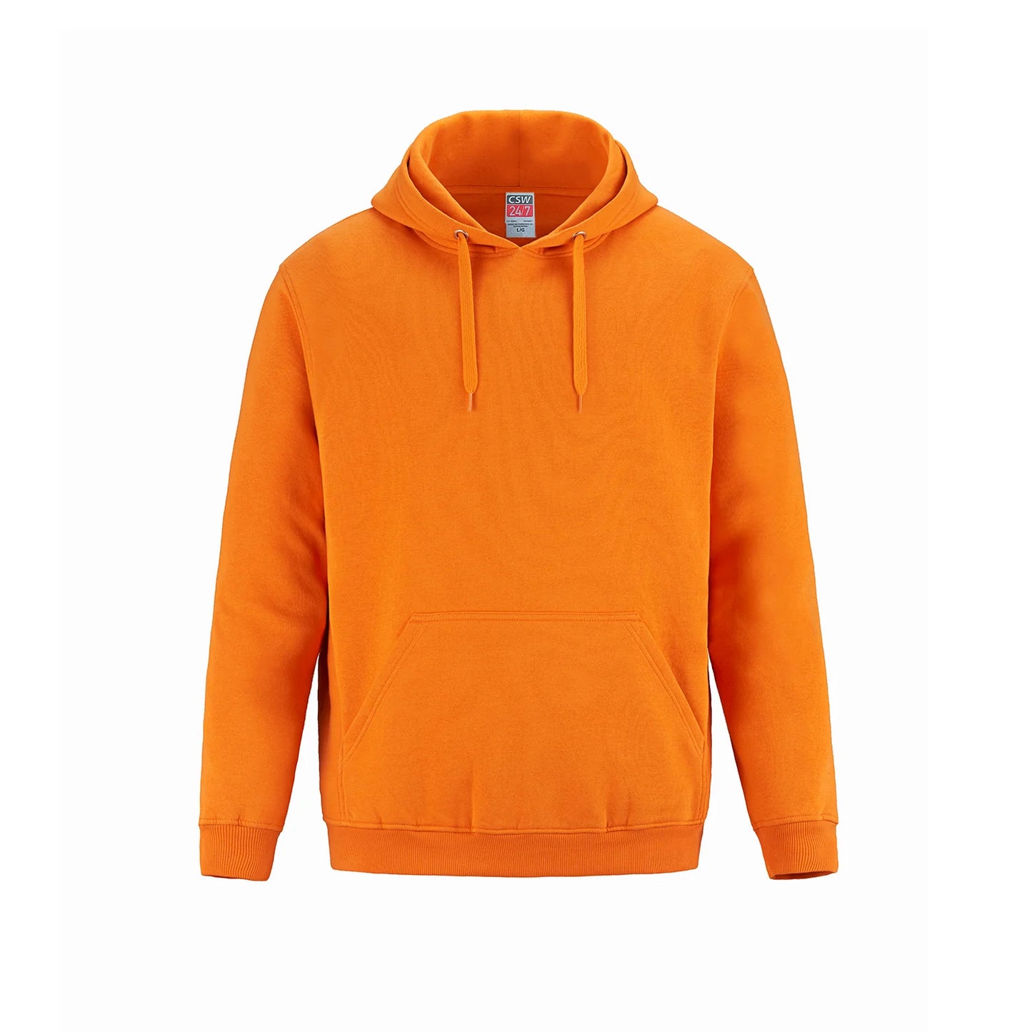 Vault -Adult Pullover Hoodie