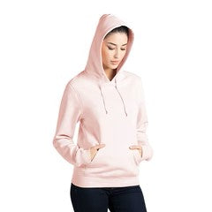 Vault - Sweat à capuche pour adulte