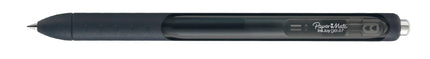 Paper Mate® Inkjoy Gel - Black Ink Paper Mate