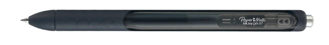 Paper Mate® Inkjoy Gel - Black Ink Paper Mate