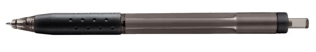 Paper Mate® Inkjoy - Black Ink Paper Mate