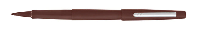 Paper Mate® Flair Paper Mate
