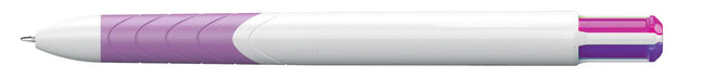 Paper Mate® Inkjoy Quatro Paper Mate