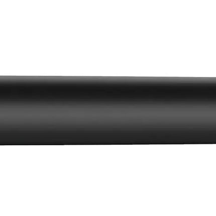 Paper Mate® Write Bros Stick Pen - Black Ink Paper Mate