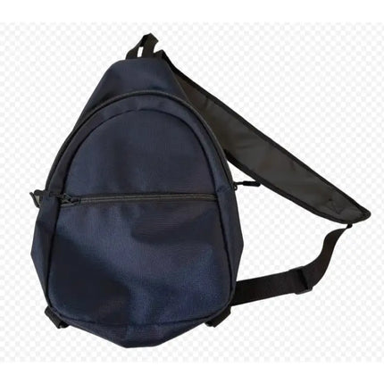 Urbano Sling Bag -B7040 Ecorite