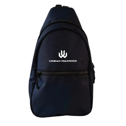 Urbano Sling Bag -B7040 Ecorite