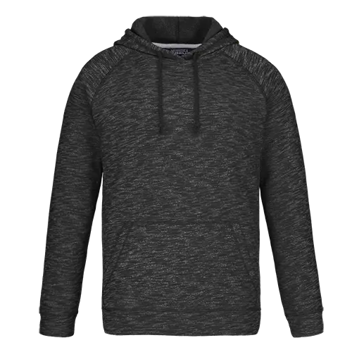 Anaheim -Adult Pullover Sweatshirt CSW/Muskoka Trail