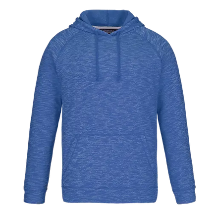 Anaheim -Adult Pullover Sweatshirt CSW/Muskoka Trail