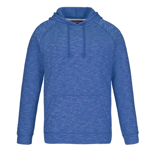Anaheim -Adult Pullover Sweatshirt CSW/Muskoka Trail