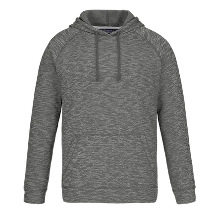 Anaheim -Adult Pullover Sweatshirt CSW/Muskoka Trail