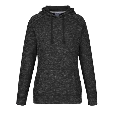 Anaheim -Ladies Pullover Sweatshirt CSW/Muskoka Trail